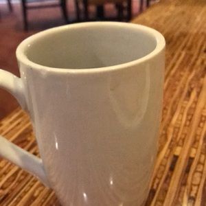 Meet your Posher, Lynne